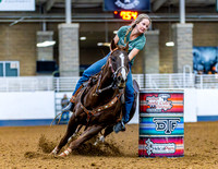 UBRAOct14-Open-JMrazPhotography-2