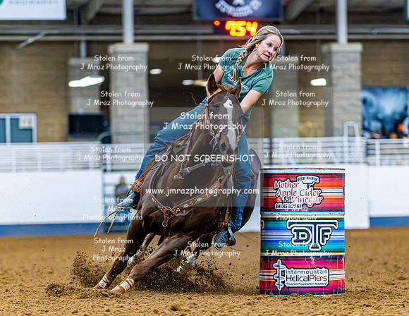 UBRAOct14-Open-JMrazPhotography-2