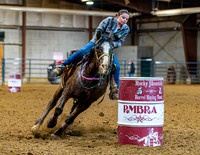 2-1-25-RMBRAOpen5D-JMrazPhotography-347