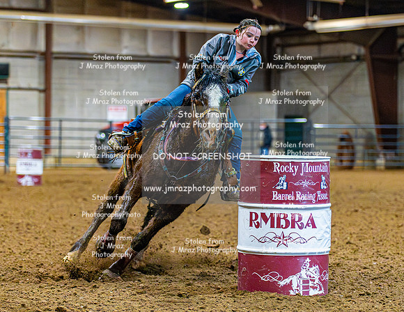 2-1-25-RMBRAOpen5D-JMrazPhotography-347