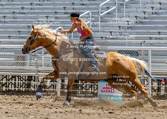6-14-25-TheMoneyBarrelOpen-JMrazPhotography-471