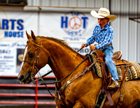 LWrightMemorial-Fri-PeeWee-JMrazPhotography-20