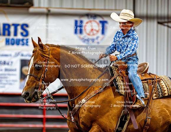 LWrightMemorial-Fri-PeeWee-JMrazPhotography-20