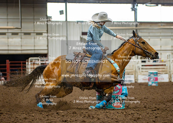 Dog&PonyShow-JMrazPhotography2024-445