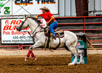 LWrightMemorial-Sun-Open-JMrazPhotography-627