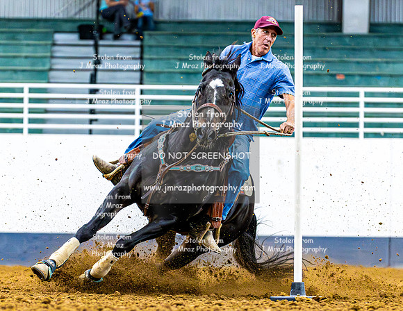 UBRA-Poles-Oct2024-JMrazPhotography-34