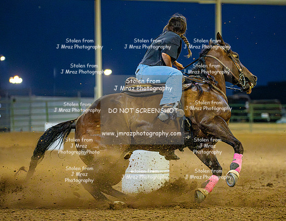 BarrelBuddies-Sept2024-Open-JMrazPhotography-44