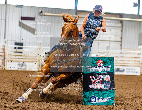 LWrightMemorial-Fri-Open-JMrazPhotography-165