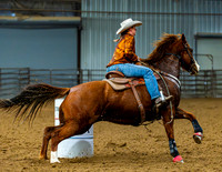 WBRA-OpenBarrels-JMrazPhotography-671