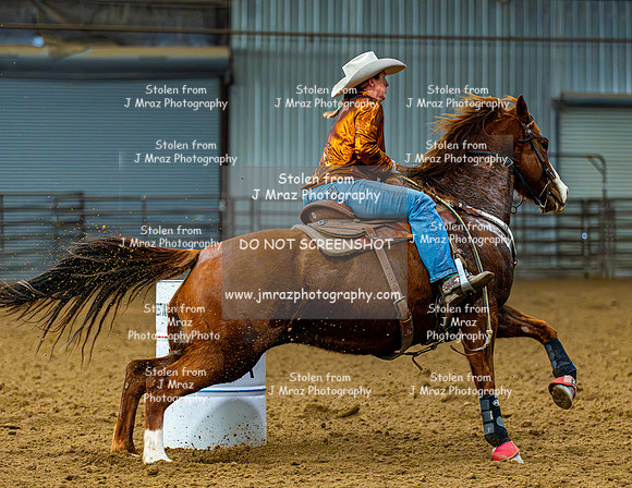 WBRA-OpenBarrels-JMrazPhotography-671