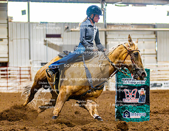 LWrightMemorial-Sun-Open-JMrazPhotography-48