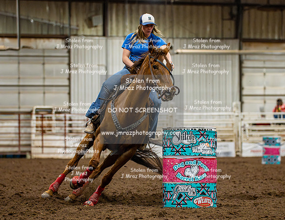 Dog&PonyShow-JMrazPhotography2024-988