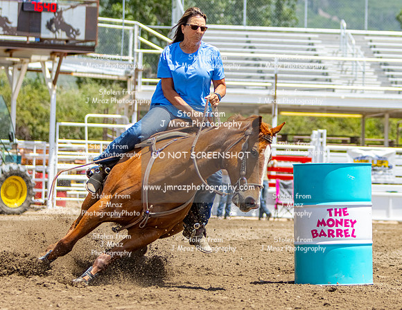 TheMoneyBarrelBash-2024-JMrazPhotography-687