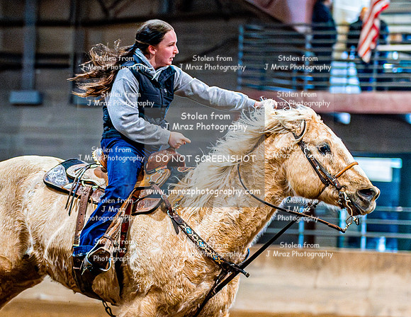 2-15-25-TPJOpen-JMrazPhotography-61