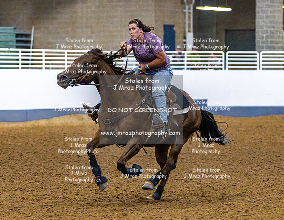 UBRA-July2024-4KClass-JMrazPhotography-36