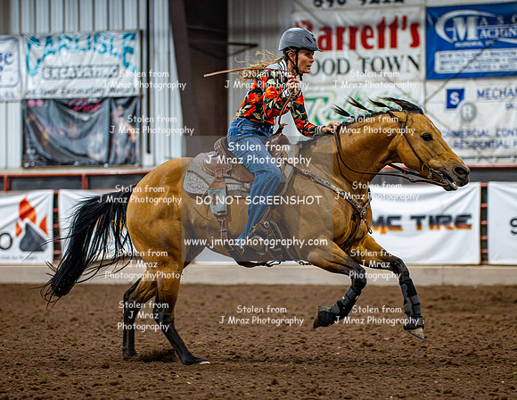 Dog&PonyShow-JMrazPhotography2024-732