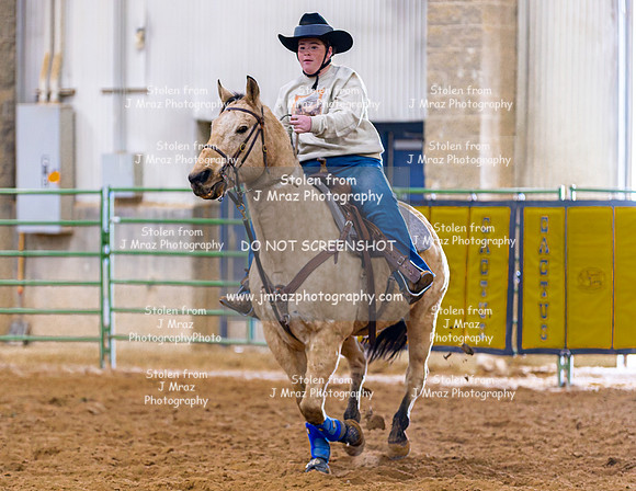 UBRA-Nov24-Youth-JMrazPhotography-187