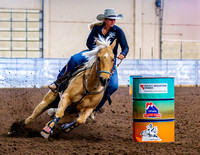 Sat-UBRAHSBarrels-JMrazPhotography-40