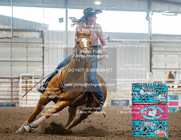 Dog&PonyShow-JMrazPhotography-1297