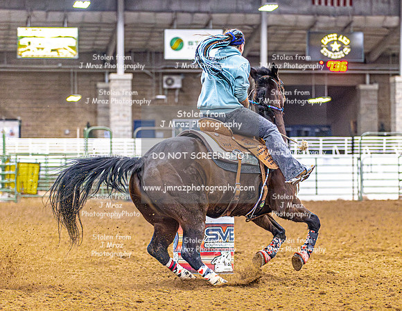 1-8-25-UBRAOpen-JMrazPhotography-6