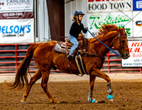 LWrightMemorial-Sun-Peewee-JMrazPhotography-43