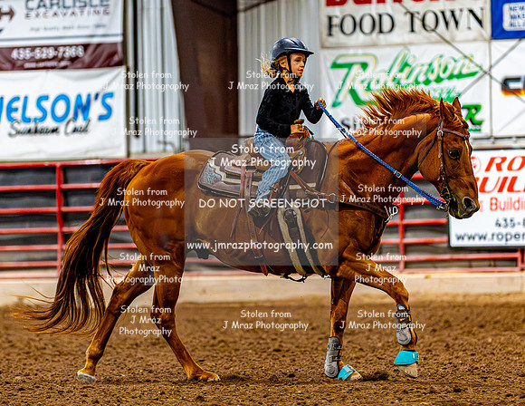 LWrightMemorial-Sun-Peewee-JMrazPhotography-43