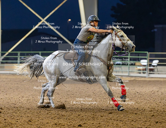BarrelBuddies-July2024-JMrazPhotography-Open4D-3