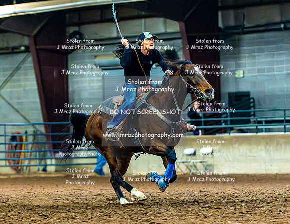 RMBRA-Nov2024-Open-JMrazPhotography-910