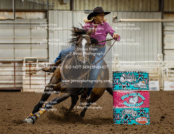 Dog&PonyShow-JMrazPhotography2024-1075