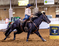 7-6-25-TheSnakepitCup-JMrazPhotography-9