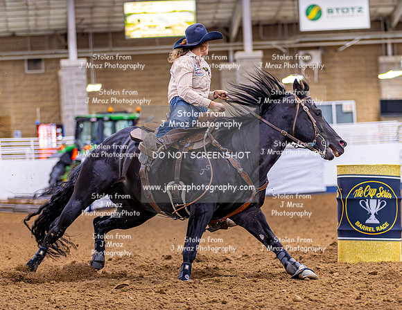 7-6-25-TheSnakepitCup-JMrazPhotography-9