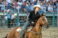 RMPRA-Alpine-JMrazPhotography-Roping-14