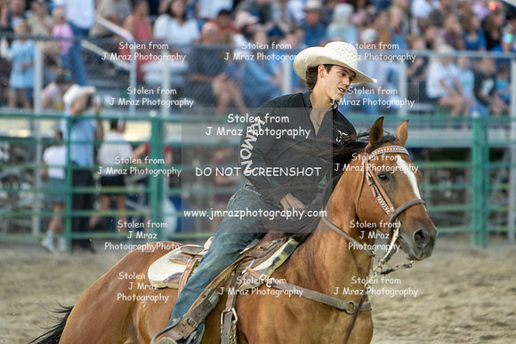RMPRA-Alpine-JMrazPhotography-Roping-14