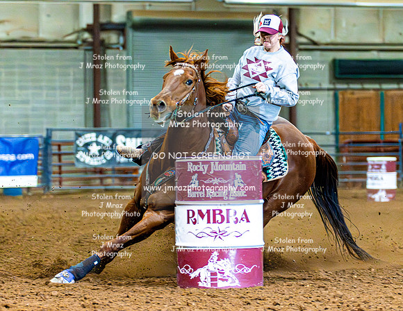 RMBRA-Nov2024-Open-JMrazPhotography-255
