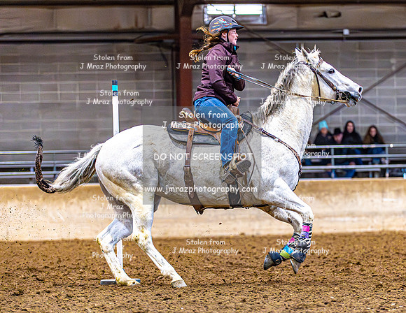 3-22-25-TPJPoles-JMrazPhotography-122