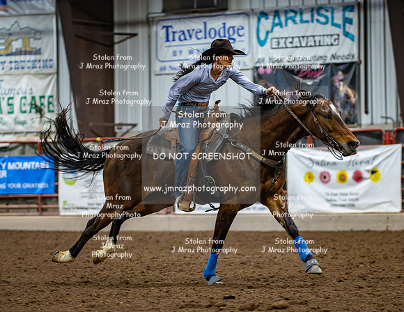 Dog&PonyShow-JMrazPhotography2024-1702