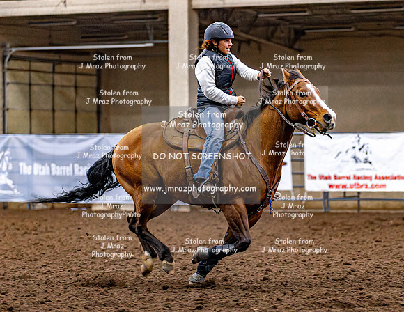 Fri-UBRAOpenBarrels-JMrazPhotography-367