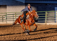 5-21-25-BBOpen-JMrazPhotography-143