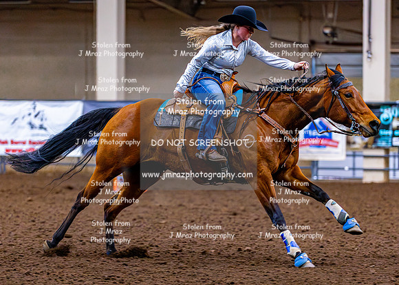 Sat-UBRAHSBarrels-JMrazPhotography-113