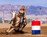 8-9-25-BarreBuddies-Open-JMrazPhotography-154
