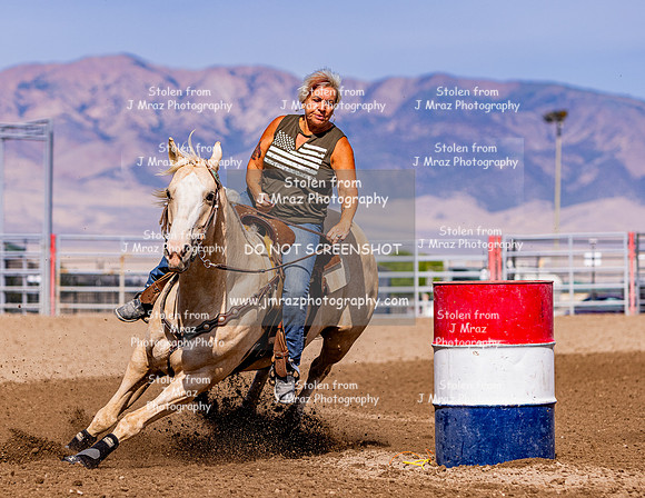 8-9-25-BarreBuddies-Open-JMrazPhotography-154