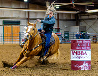 2-1-25-RMBRAOpen5D-JMrazPhotography-265