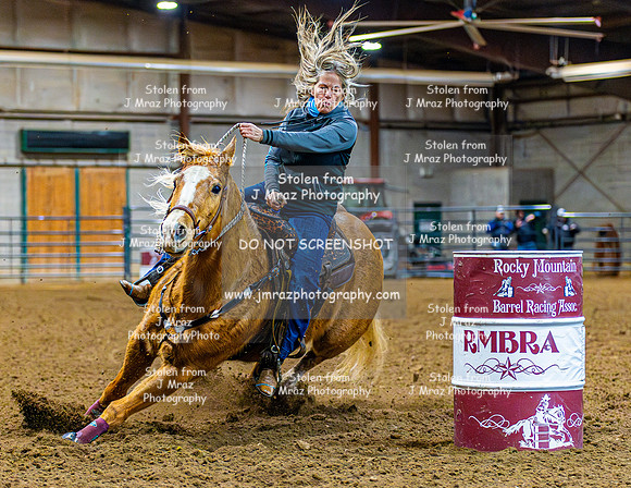 2-1-25-RMBRAOpen5D-JMrazPhotography-265