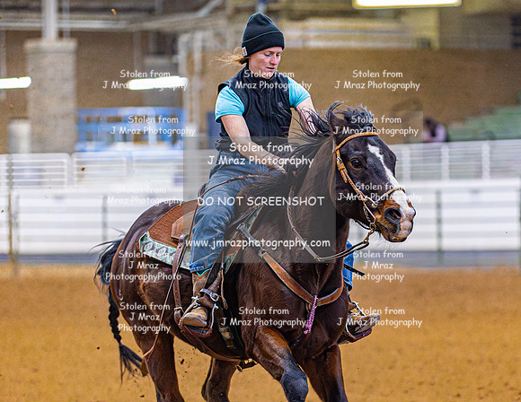 UBRA-Dec15-Open-JMrazPhotography-289