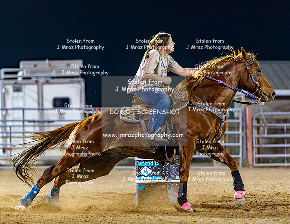 6-21-25-DiamondDOpenBarrels-JMrazPhotography-159