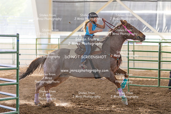 5-12-25-UBRAOpen-JMrazPhotography-86