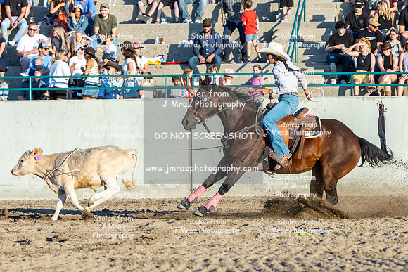 RMPRA-DraperJuly11-JMrazPhotography-24