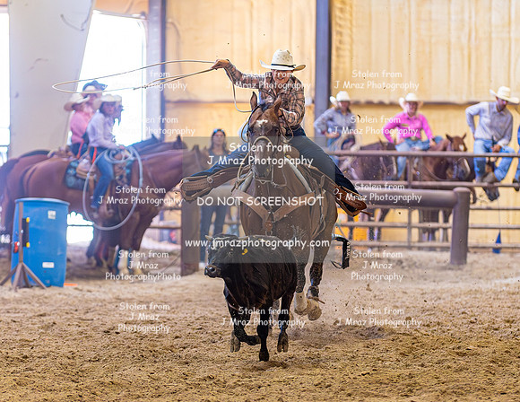 7-9-25-BringTheHeatBreakaway-1stGo-JMrazPhotography-88