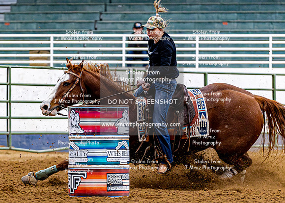 2-12-25-UBRAOpen-JMrazPhotography-40