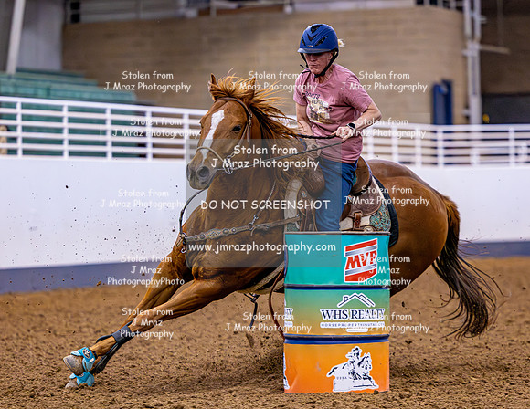 5-28-25-UBRAOpen-JMrazPhotography-71